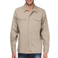 DICKIES Chemise Homme