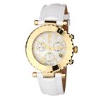 MONTRE BRACELET GUESS COLLECTION Montre Chronographe Femme