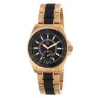 MONTRE BRACELET GUESS COLLECTION Montre Femme