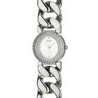  GUESS Montre Femme