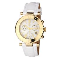 MONTRE BRACELET GUESS COLLECTION Montre Chronographe Femme
