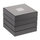 MONTRE BRACELET GUESS COLLECTION Montre Femme