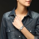 MONTRE BRACELET GUESS Montre Femme