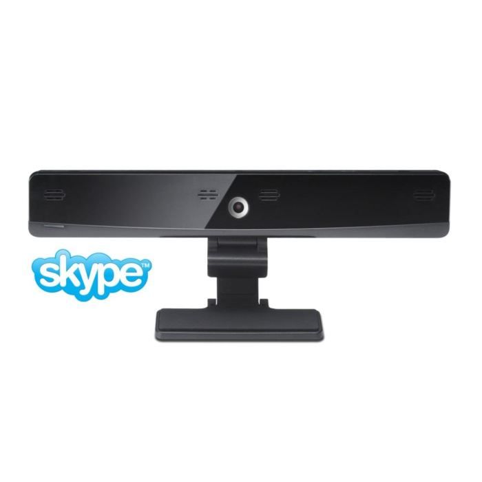 skype business video camera skype business video camera