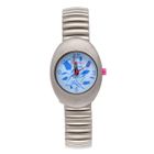  JENNYFER Montre Fille