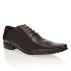  PASCAL MORABITO Richelieu Rafaelo 1B Homme