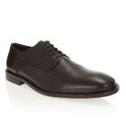  PASCAL MORABITO Derby Ringo IIB Homme