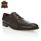  PASCAL MORABITO Derby Remundo IB Homme