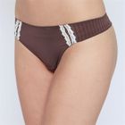 STRING PROMISE String Femme