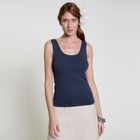 TSHIRT/ DEBARDEUR RODIER Débardeur Femme