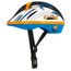 Casque Enfant Taille S/M