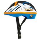 PROTECTIONS ROLLER/PATIN Casque Enfant Taille S/M