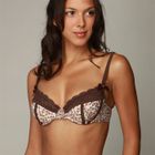  ATHENA Soutien-gorge avec armatures Femme