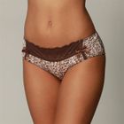 BOXER - SHORTY ATHENA Boxer Femme