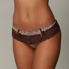 STRING - TANGA ATHENA String-jupette femme