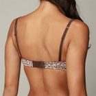 SOUTIEN GORGE ATHENA Soutien-gorge avec armatures Femme