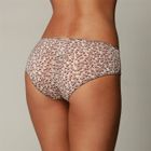 BOXER - SHORTY ATHENA Boxer Femme