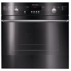 FOUR ELECTROLUX EOC45050MR