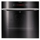 FOUR ELECTROLUX EOC68341MR