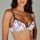 SOUTIEN-GORGE LULU CASTAGNETTE Soutien-gorge bonnets moulés Femm