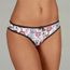 LULU CASTAGNETTE Slip Femme