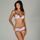 SOUTIEN-GORGE LULU CASTAGNETTE Soutien-gorge bonnets moulés Femm