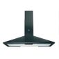 HOTTE FAURE FHC90131N1 - Hotte décorative
