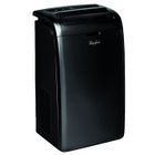 CLIMATISEUR WHIRLPOOL AMD081/1NB Climatiseur