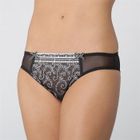 CULOTTE - SLIP ATHENA Slip Femme
