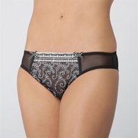 CULOTTE - SLIP ATHENA Slip Femme