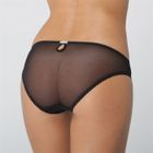 CULOTTE - SLIP ATHENA Slip Femme