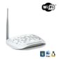 MODEM - ROUTEUR TP-Link TD-W8951ND