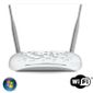 MODEM - ROUTEUR TP-Link TD-W8961ND