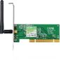 CARTE CONTROLEUR TP-Link TL-WN751ND