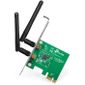 CARTE RESEAU FILAIRE - SANS FIL TP-Link TL-WN881ND