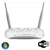MODEM - ROUTEUR TP-Link TD-W8961ND