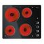 WHIRLPOOL AKM901 NE/03