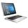 HP Ordinateur portable 12-b101nf x2- 12" - 4Go de