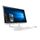HP PC Pavilion Tout-en-un - 27" FHD- 27a211nf - 4