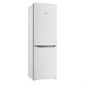 REFRIGERATEUR CLASSIQUE HOTPOINT SBM1821NF