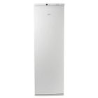 CONGÉLATEUR PORTE OCEANIC CUF251NF Congélateur armoire