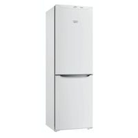 REFRIGERATEUR CLASSIQUE HOTPOINT SBM1821NF