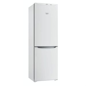 RÉFRIGÉRATEUR CLASSIQUE HOTPOINT SBM1821NF RÉFRIGÉRATEUR CLASSIQUE HOTPOINT SBM1821NF
