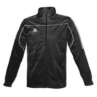 ADIDAS Veste de Survêtement TR41 Garçon ADIDAS Veste de Survêtement TR41 Garçon