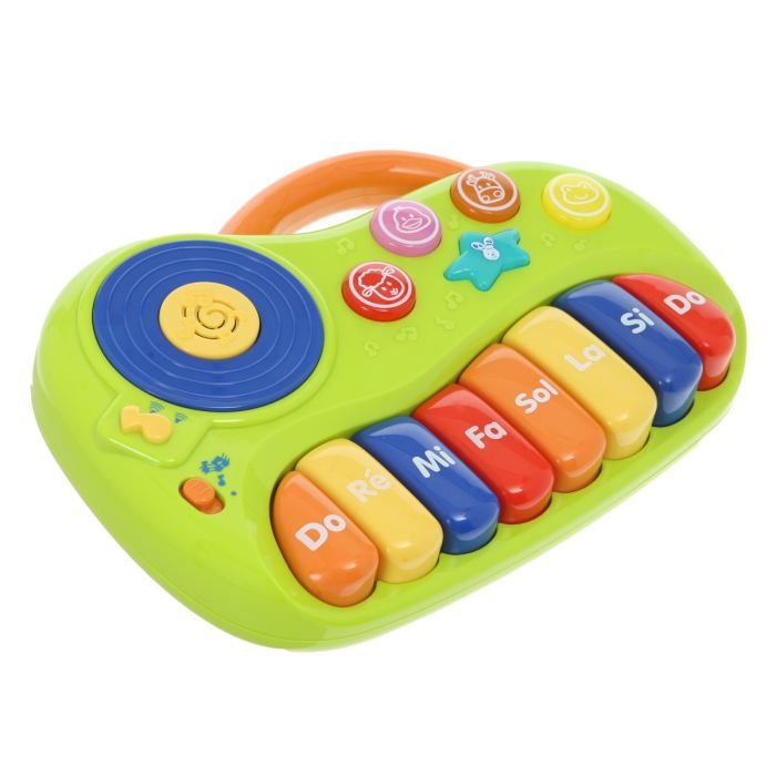 meilleurs jeux iphone de gestion
