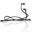 Sony Ericsson MH1 Live Sound Noir