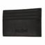  J. BRADFORD Porte-cartes Cuir Homme