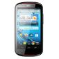 SMARTPHONE ACER LIQUID E1 Noir