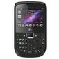 TELEPHONE PORTABLE ZTE X991 Noir