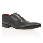 RICHELIEU HOMME PASCAL MORABITO Richelieu cuir Homme
